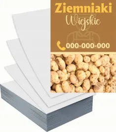 ulotki-a5-reklamowe-firmowe-1000-szt-projekt-gratis-ziemniaki-wiejskie
