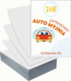 ulotki-a5-reklamowe-firmowe-1000-szt-projekt-gratis-auto-myjnia-24h