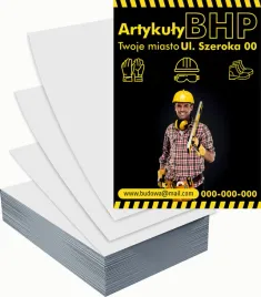 ulotki-a5-reklamowe-firmowe-1000-szt-projekt-gratis-artykuly-bhp