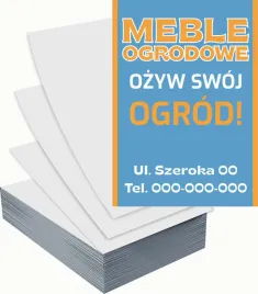 ulotki-a5-reklamowe-firmowe-1000-szt-projekt-gratis-meble-ogrodowe