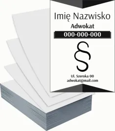 ulotki-a5-reklamowe-firmowe-1000-szt-projekt-gratis-adwokat-twoje-nazwisko