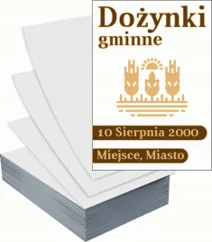 ulotki-a5-reklamowe-firmowe-1000-szt-projekt-gratis-dozynki-gminne
