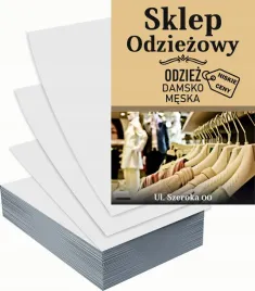 ulotki-a5-reklamowe-firmowe-1000-szt-projekt-gratis-sklep-odziezowy