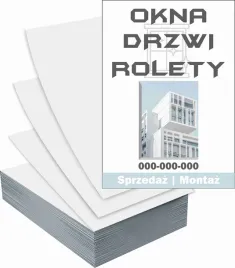 ulotki-a5-reklamowe-firmowe-1000-szt-projekt-gratis-okna-drzwi-rolety