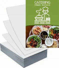 ulotki-a5-reklamowe-firmowe-1000-szt-projekt-gratis-catering-obiady-domowe