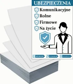ulotki-a5-reklamowe-firmowe-1000-szt-projekt-gratis-ubezpieczenia-na-zycie