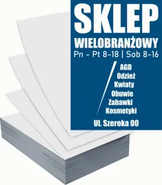 ulotki-a5-reklamowe-firmowe-1000-szt-projekt-gratis-sklep-wielobranzowy