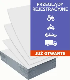 ulotki-a5-reklamowe-firmowe-1000-szt-projekt-gratis-przeglady-rejestracyjne