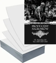 ulotki-a5-reklamowe-firmowe-1000-szt-projekt-gratis-producent-nagrobkow