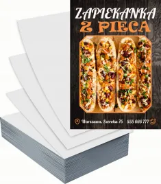 ulotki-a5-reklamowe-firmowe-100-szt-projekt-gratis-zapiekanka-z-pieca