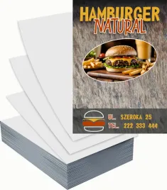 ulotki-a5-reklamowe-firmowe-100-szt-projekt-gratis-hamburger-fast-food