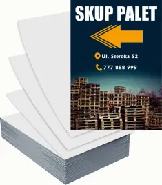 ulotki-a5-reklamowe-firmowe-100-szt-projekt-gratis-skup-palet