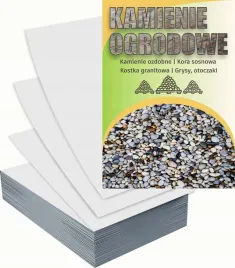 ulotki-a5-reklamowe-firmowe-100-szt-projekt-gratis-kamienie-ogrodowe