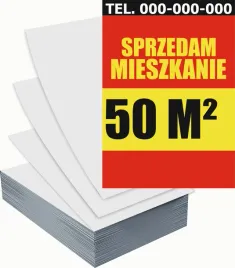 ulotki-a5-reklamowe-firmowe-100-szt-projekt-gratis-mieszkanie-na-sprzedaz
