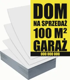 ulotki-a5-reklamowe-firmowe-100-szt-projekt-gratis-dom-na-sprzedaz