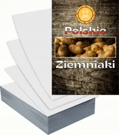 ulotki-a5-reklamowe-firmowe-100-szt-projekt-gratis-polskie-ziemniaki