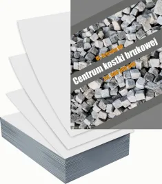 ulotki-a5-reklamowe-firmowe-100-szt-projekt-gratis-centrum-kostki-brukowej