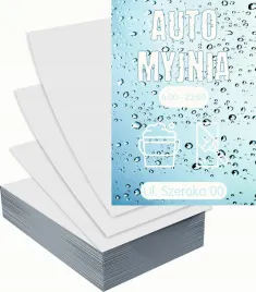 ulotki-a5-reklamowe-firmowe-100-szt-projekt-gratis-auto-myjnia