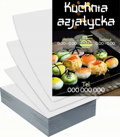 ulotki-a5-reklamowe-firmowe-100-szt-projekt-gratis-kuchnia-azjatycka