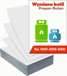 ulotki-a5-reklamowe-firmowe-100-szt-projekt-gratis-wymiana-butli