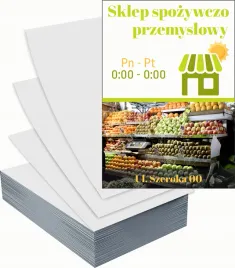 ulotki-a5-reklamowe-firmowe-100-szt-rozne-wzory-sklep-spozywczo-przemyslowy