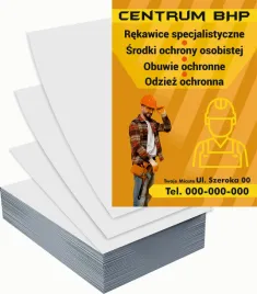 ulotki-a5-reklamowe-firmowe-100-szt-projekt-gratis-centrum-bhp