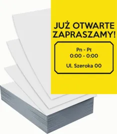 ulotki-a5-reklamowe-firmowe-100-szt-projekt-gratis-juz-otwarte-zapraszamy