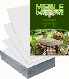 ulotki-a5-reklamowe-firmowe-100-szt-projekt-gratis-meble-ogrodowe