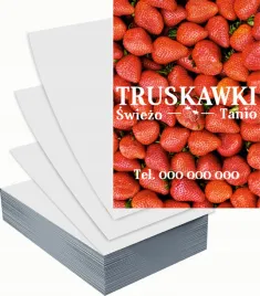 ulotki-a5-reklamowe-firmowe-100-szt-projekt-gratis-truskawki-swieze-tanie