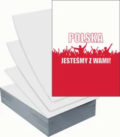 ulotki-a5-reklamowe-firmowe-100-szt-projekt-gratis-polska-jestesmy-z-wami