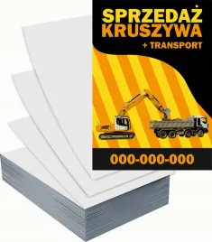 ulotki-a5-reklamowe-firmowe-100-szt-projekt-gratis-sprzedaz-kruszywa