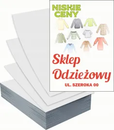 ulotki-a5-reklamowe-firmowe-100-szt-projekt-gratis-sklep-odziezowy