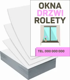 ulotki-a5-reklamowe-firmowe-100-szt-projekt-gratis-okna-drzwi-rolety