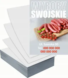 ulotki-a5-reklamowe-firmowe-100-szt-projekt-gratis-wyroby-swojskie