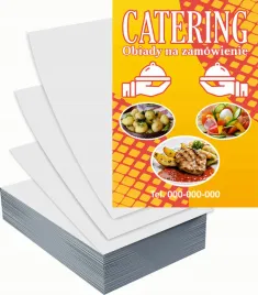 ulotki-a5-reklamowe-firmowe-100-szt-projekt-gratis-catering-obiady
