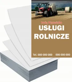 ulotki-a5-reklamowe-firmowe-100-szt-projekt-gratis-uslugi-rolnicze
