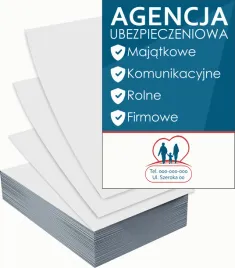 ulotki-a5-reklamowe-firmowe-100-szt-projekt-gratis-agencja-ubezpieczeniowa