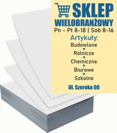 ulotki-a5-reklamowe-firmowe-100-szt-projekt-gratis-sklep-wielobranzowy