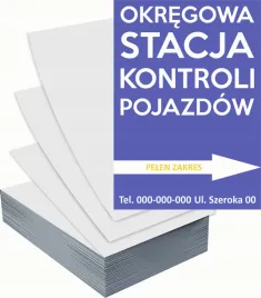 ulotki-a5-reklamowe-firmowe-100-szt-rozne-wzory-projekt-gratis-oskp