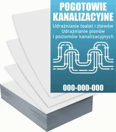 ulotki-a5-reklamowe-firmowe-100-szt-rozne-wzory-pogotowie-kanalizacyjne