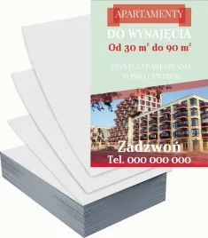 ulotki-a5-reklamowe-firmowe-100-szt-projekt-gratis-apartamenty-do-wynajecia