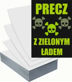 ulotki-a5-reklamowe-firmowe-100-szt-projekt-gratis-precz-z-zielonym-ladem