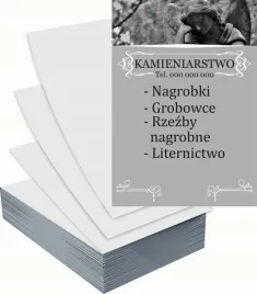 ulotki-a5-reklamowe-firmowe-100-szt-projekt-gratis-kamieniarstwo-nagrobki