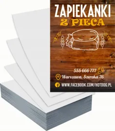 ulotki-a6-reklamowe-firmowe-5000szt-projekt-gratis-zapiekanki-z-pieca