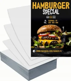 ulotki-a6-reklamowe-firmowe-5000szt-projekt-gratis-hamburger-fast-food