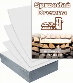 ulotki-a6-reklamowe-firmowe-5000szt-projekt-gratis-sprzedaz-drewna