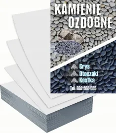 ulotki-a6-reklamowe-firmowe-5000szt-projekt-gratis-kamienie-ozdobne