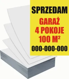 ulotki-a6-reklamowe-firmowe-5000szt-projekt-gratis-wynajme-mieszkanie-dom