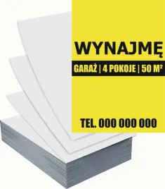 ulotki-a6-reklamowe-firmowe-5000szt-projekt-gratis-wynajme-mieszkanie