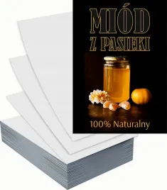 ulotki-a6-reklamowe-firmowe-5000szt-projekt-gratis-miod-z-pasieki